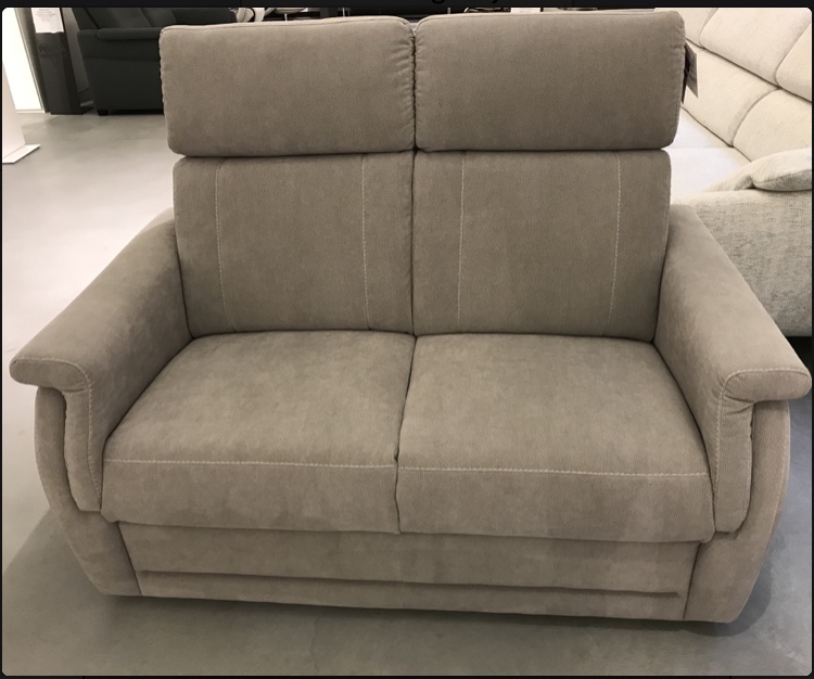 Afbeelding van Salon Gepetto Afbeelding van Salon Gepetto