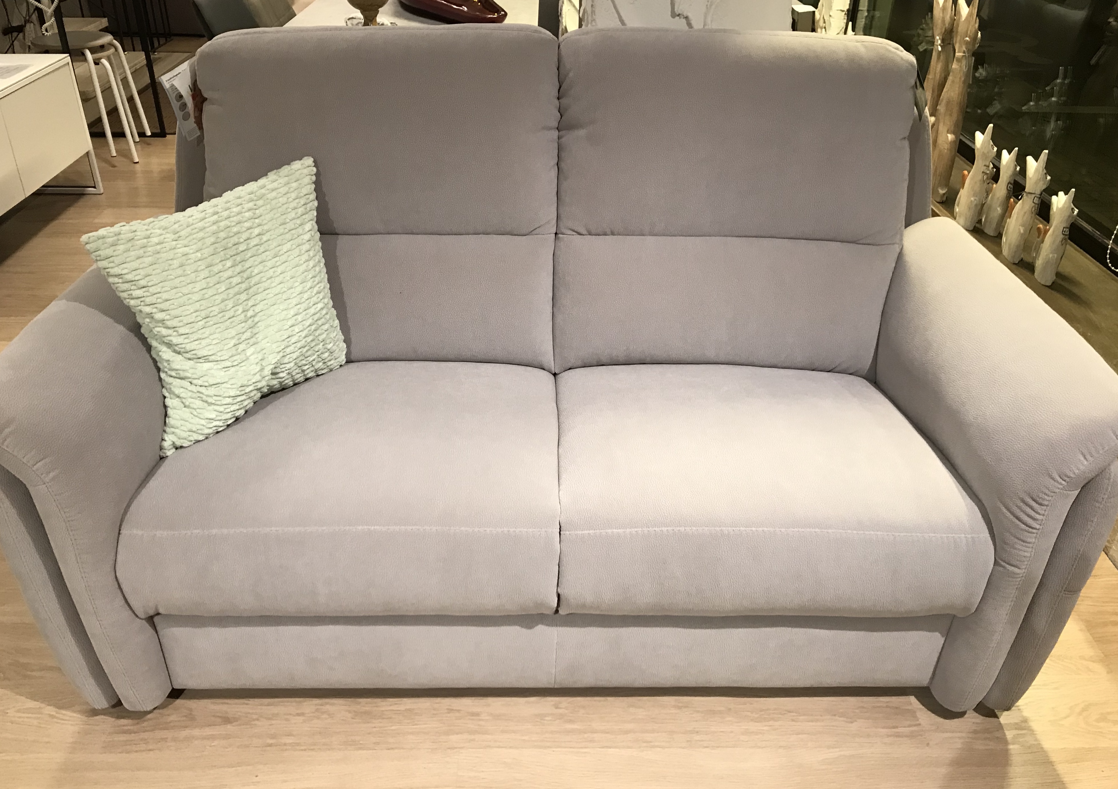 Afbeelding van Salon Ortona Afbeelding van Salon Ortona
