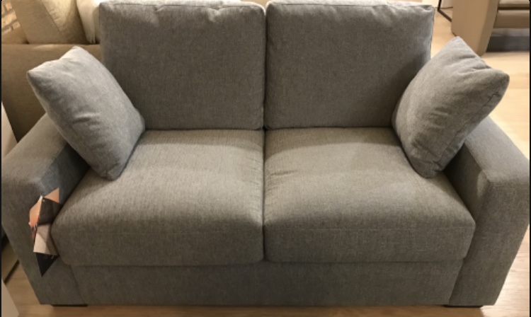 Afbeelding van Salon Phoenix Afbeelding van Salon Phoenix