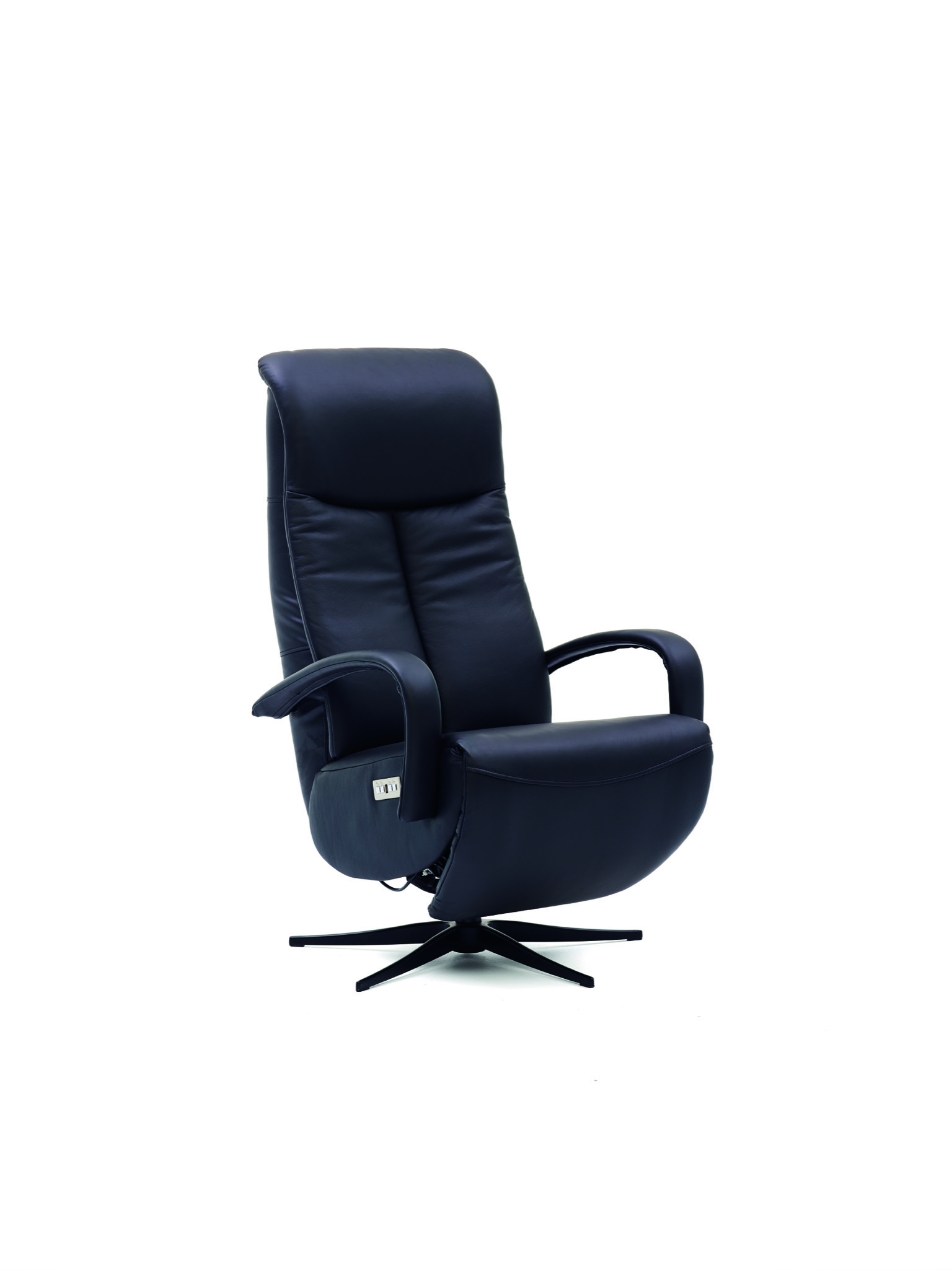 Afbeelding van Relax Adria Afbeelding van Relax Adria