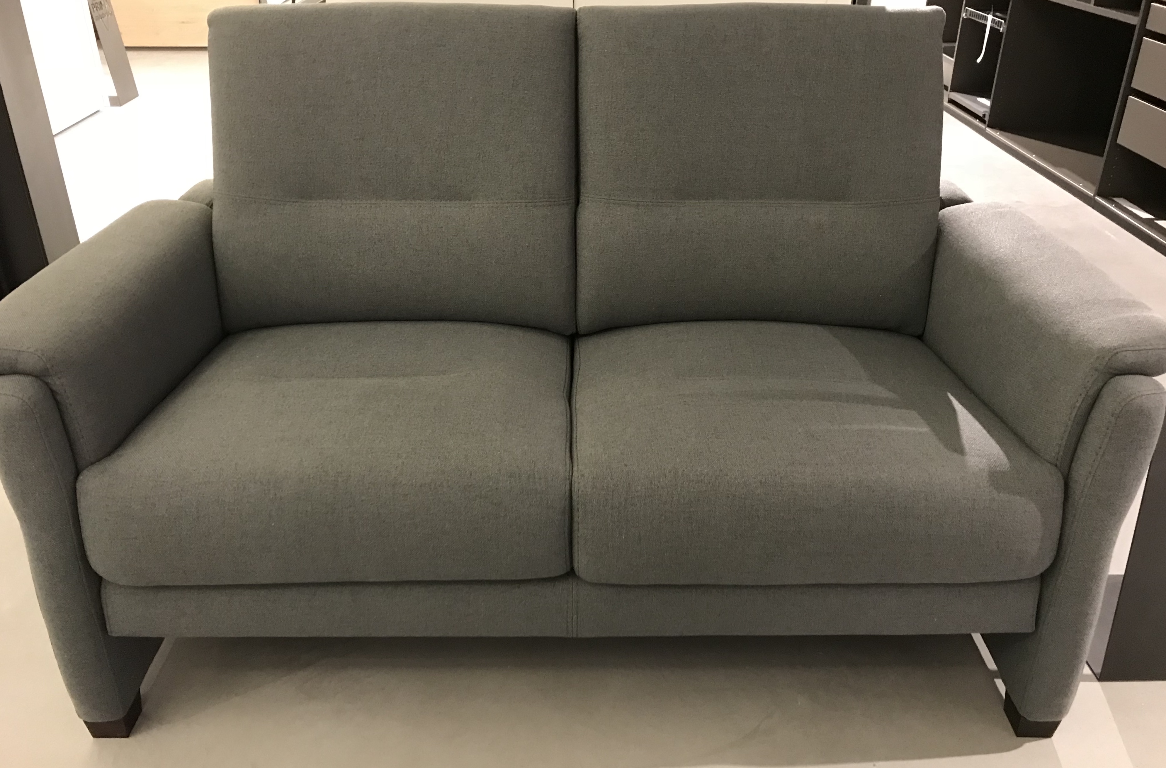 Afbeelding van Salon Mara Afbeelding van Salon Mara