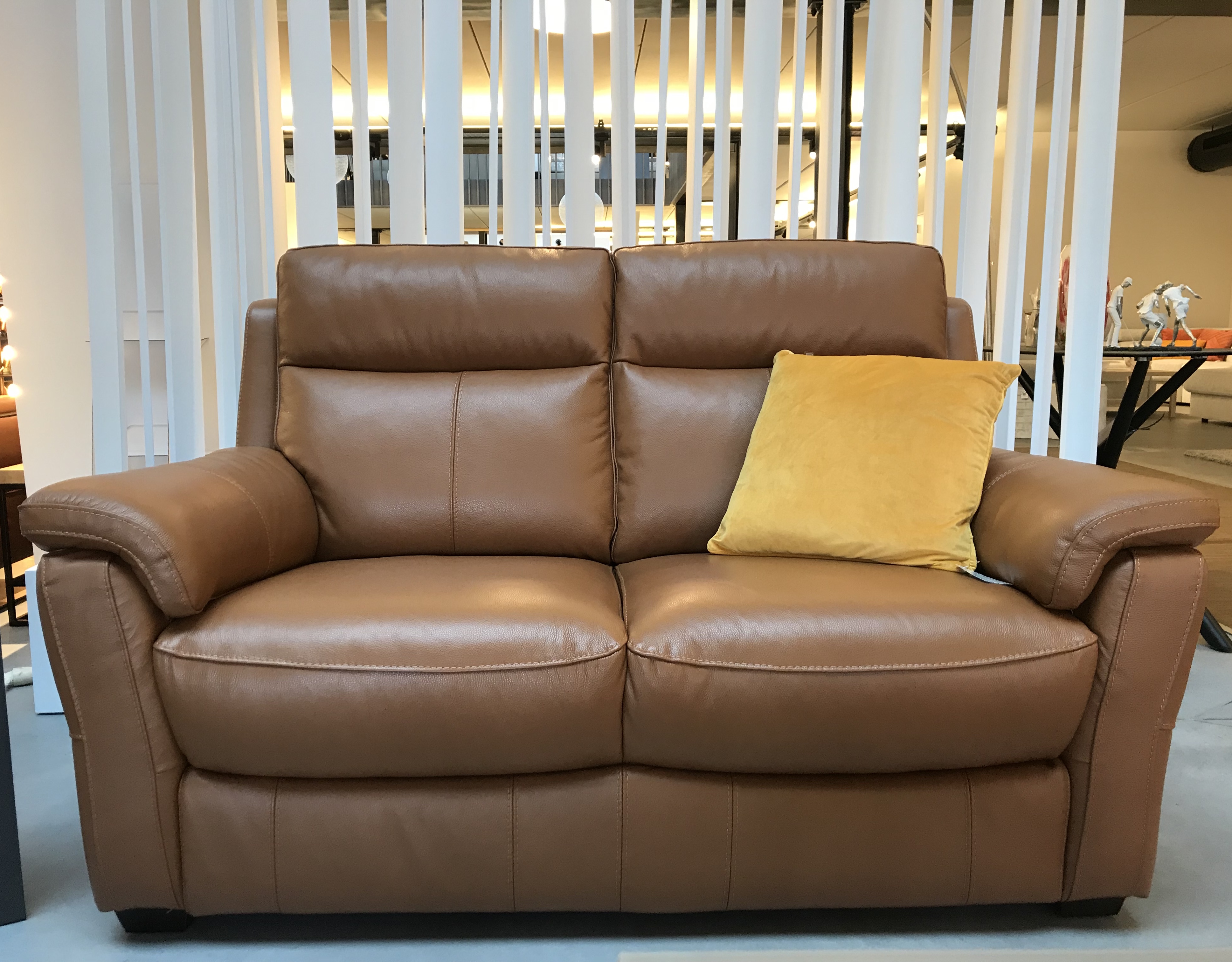 Afbeelding van Salon RS 11866 Afbeelding van Salon RS 11866