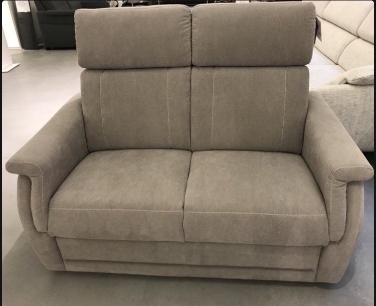 Afbeelding van Salon Gepetto Afbeelding van Salon Gepetto