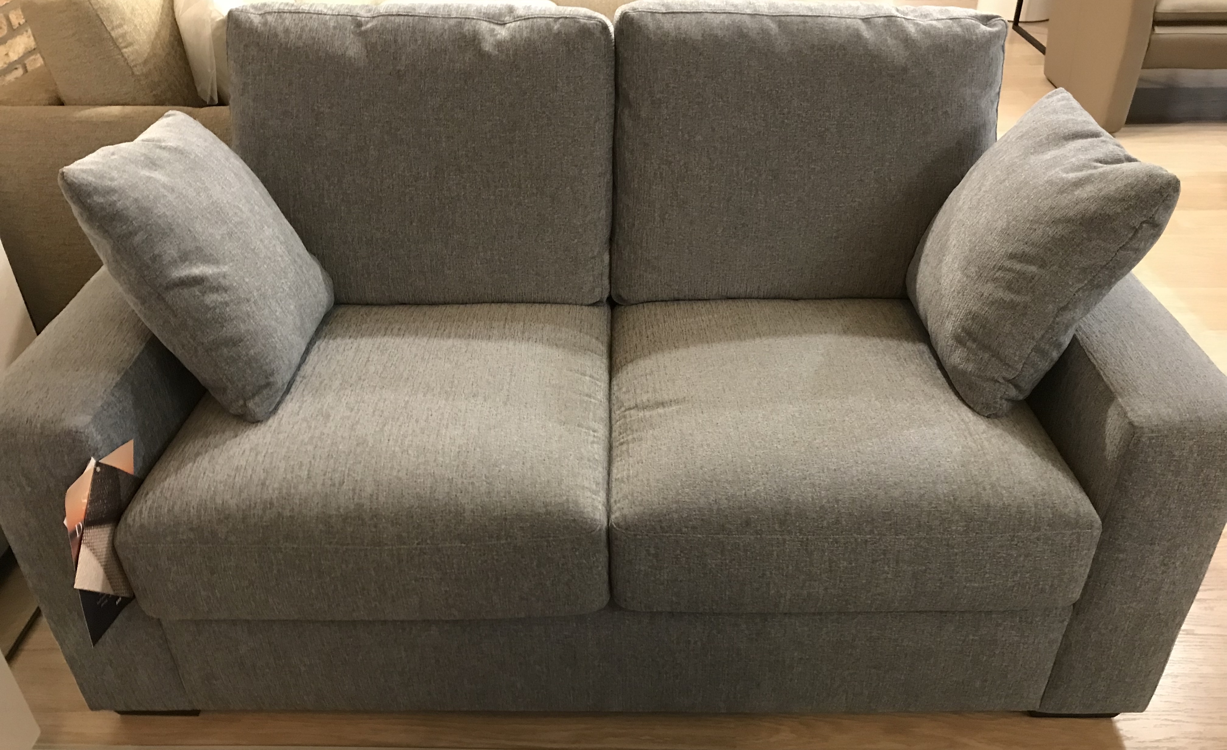 Afbeelding van Salon Phoenix Afbeelding van Salon Phoenix